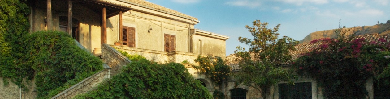 Azienda Agricola Blandini